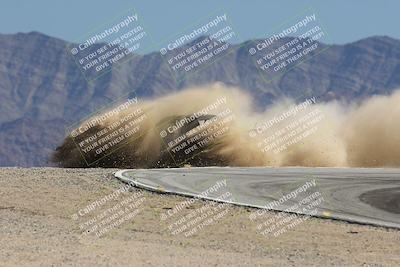 media/Oct-24-2025-Doghouse Garage (Fri) [[783d2ff07a]]/2-Inter-High/Session 3 (Turn 12)/